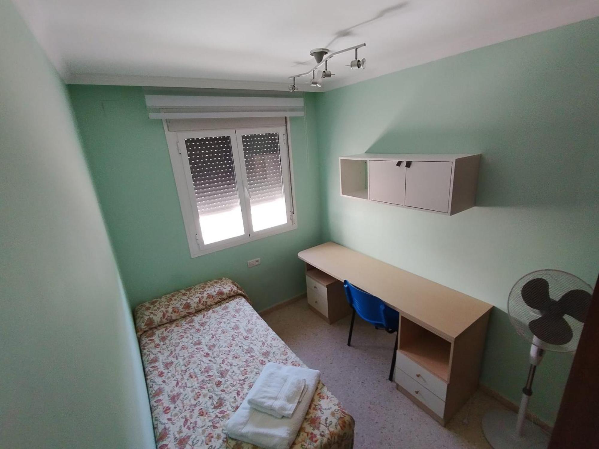 Apartamento Cerca De La Playa Huelva Exterior photo